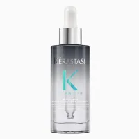 Kerastase Kerastase Kérastase Symbiose, Intensive Anti-Dandruff Night Hair Serum, For Sensitive, Dandruff-Prone Scalps, With Salicylic Acid, 90ml