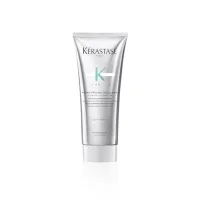 Kerastase Kerastase Kérastase Symbiose, Micro-Exfoliating Scrub Anti-Dandruff Hair Treatment, For Dandruff-Prone Scalp,200 ml, 200ml