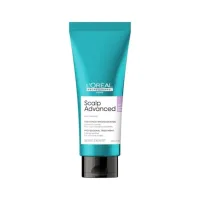 L'Oreal Professionnel L'Oreal Professionnel Serie Expert Scalp Advanced Anti-Discomfort Hair Treatment For Sensitive Scalps200 ml, 200ml