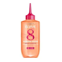 Loreal L'Oreal Wonder Water By Elvive Dream Lengths Hair Treatment200 ml, 200ml