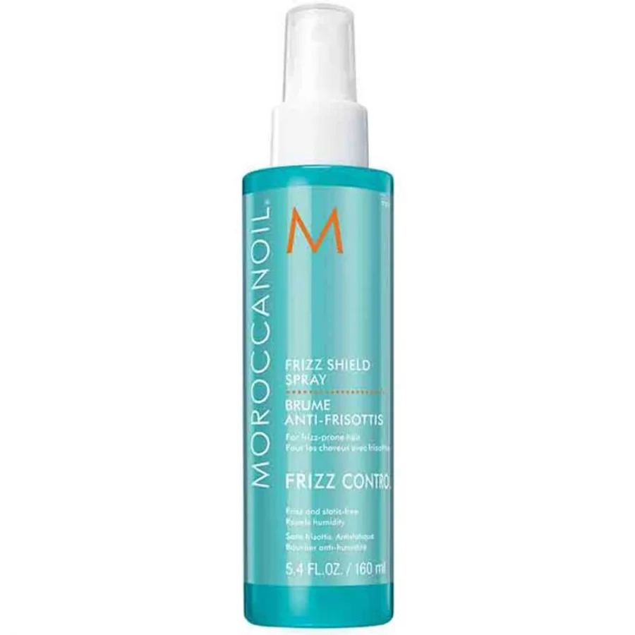 Moroccanoil Moroccanoil Frizz Shield Spray (160ml)