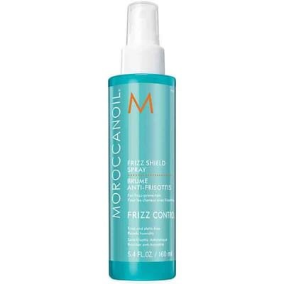 Moroccanoil Moroccanoil Frizz Shield Spray (160ml)