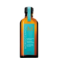 Moroccanoil Moroccanoil Treatment Original (100ml)