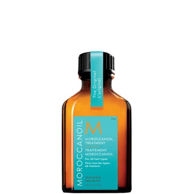 Moroccanoil Moroccanoil Treatment Original (25ml)