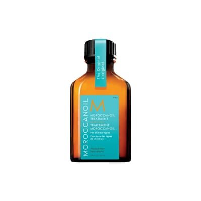 Moroccanoil Moroccanoil Treatment Original (25ml)