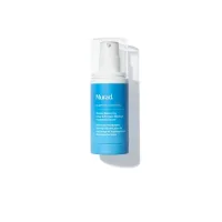 Murad Murad Biome-Balancing Clear and Prevent Blemish Treatment Serum (30ml)