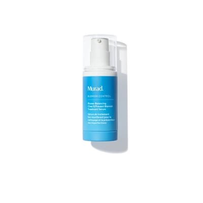 Murad Murad Biome-Balancing Clear and Prevent Blemish Treatment Serum (30ml)
