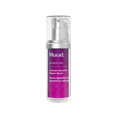 Murad Murad Cellular Hydration Barrier Repair Serum (30ml)