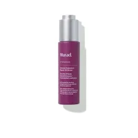 Murad Murad Cellular Hydration Repair Oil Drops (30ml)