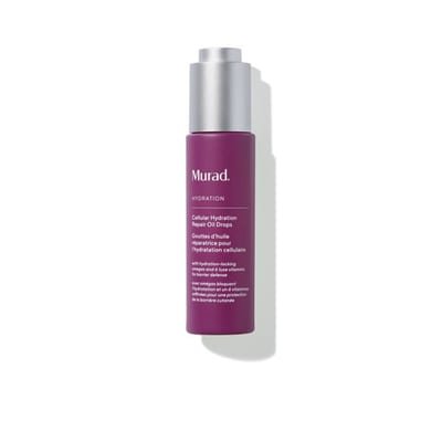 Murad Murad Cellular Hydration Repair Oil Drops (30ml)