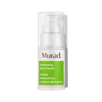 Murad Murad Renewing Eye Cream (15ml)