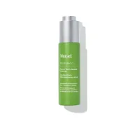 Murad Murad Retinol Youth Renewal Oil Drops (30ml)