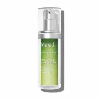 Murad Murad Retinol Youth Renewal Serum (30ml)