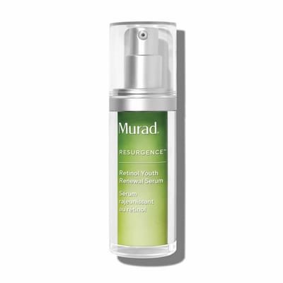 Murad Murad Retinol Youth Renewal Serum (30ml)