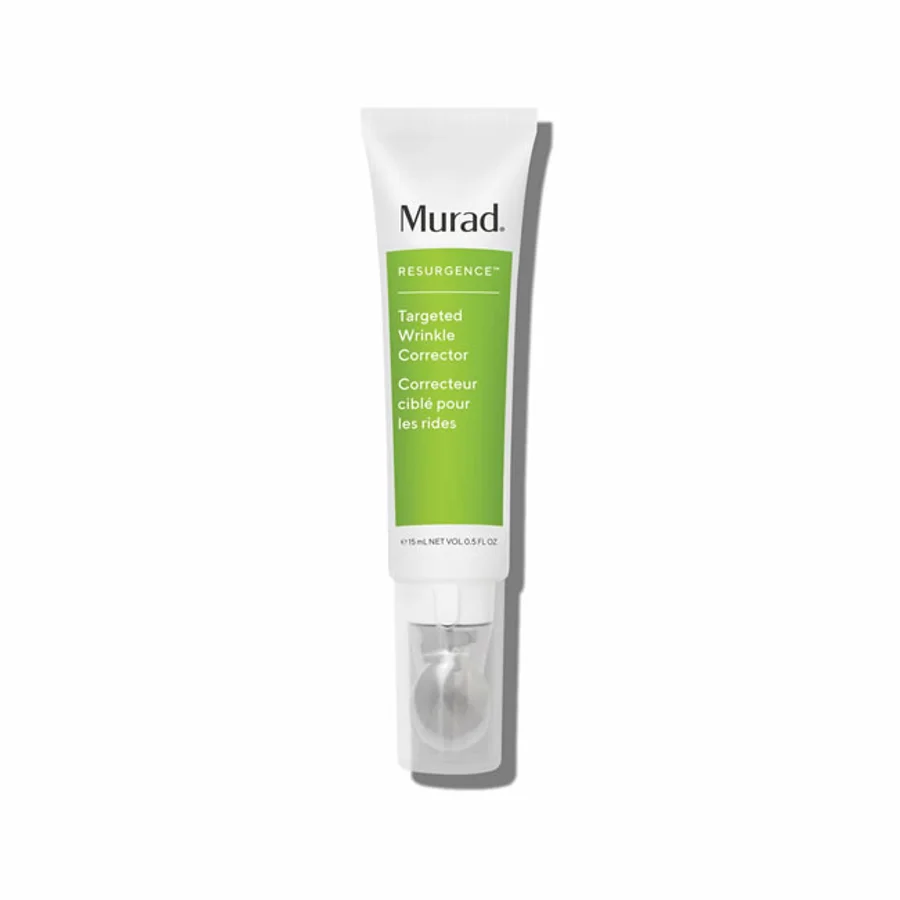 Murad Murad Targeted Wrinkle Corrector (15ml)