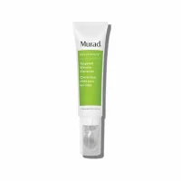 Murad Murad Targeted Wrinkle Corrector (15ml)
