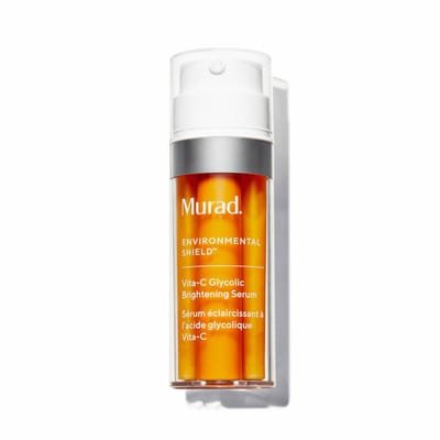 Murad Murad Vita-C Glycolic Brightening Serum (30ml)