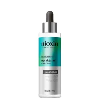 Nioxin Nioxin Age Defense Anti Ageing Hair Serum 70ml