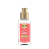 OGX OGX Bond Protein Repair & Protect Hair Serum 50ml