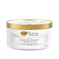 OGX OGX Rescue Fusions Intense Hydration Recovery Hair Mask, 285ml
