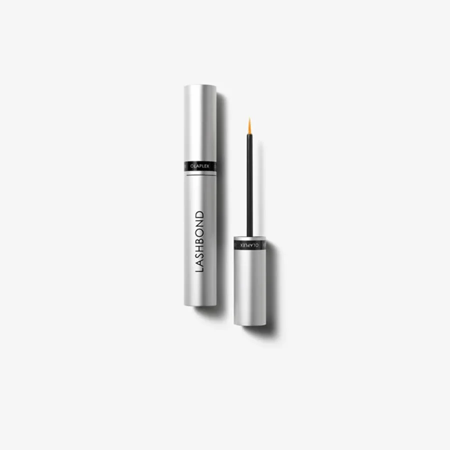 Olaplex Olaplex LashBond Building Serum (4.5ml)