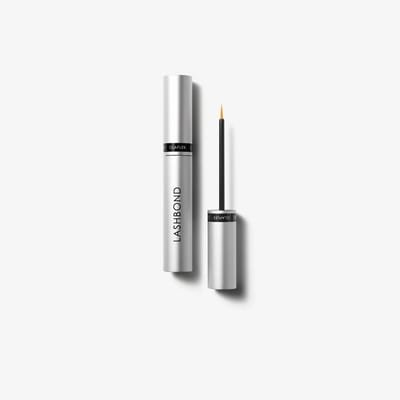 Olaplex Olaplex LashBond Building Serum (4.5ml)