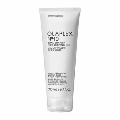 Olaplex Olaplex No.10 Curl Define Gel (200ml)