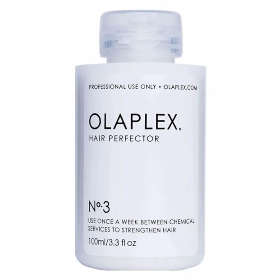 Olaplex Olaplex No.3 Hair Perfector (100ml)