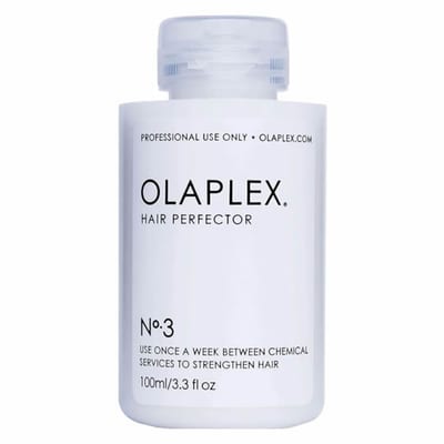 Olaplex Olaplex No.3 Hair Perfector (100ml)