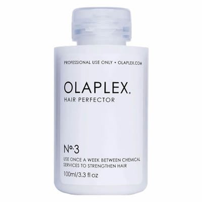 Olaplex Olaplex No.3 Hair Perfector (100ml)
