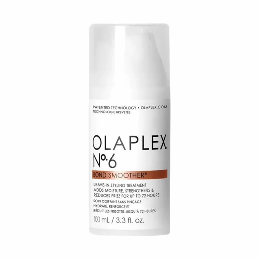 Olaplex Olaplex No.6 Bond Smoother (100ml)