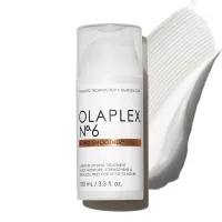Olaplex Olaplex No.6 Bond Smoother (100ml)