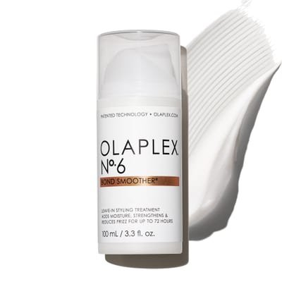 Olaplex Olaplex No.6 Bond Smoother (100ml)
