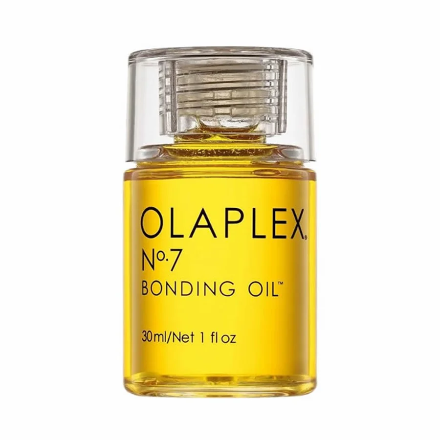 Olaplex Olaplex No.7 Bonding Oil (30ml)