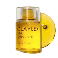 Olaplex Olaplex No.7 Bonding Oil (30ml)
