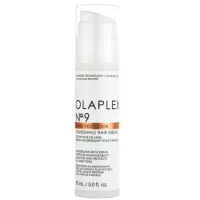 Olaplex Olaplex No.9 Bond Protector Nourishing Hair Serum 90ml