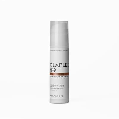 Olaplex Olaplex No.9 Bond Protector Nourishing Hair Serum (90ml)