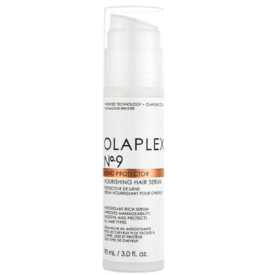 Olaplex Olaplex No.9 Bond Protector Nourishing Hair Serum 90ml