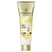 Pantene Pantene Molecular Bond Repair Deep Conditioning Hair Treatment With Biotin 150Ml For Dry Br/>