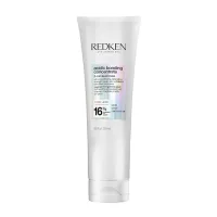 Redken Redken Acidic Bonding Concentrate 5-Minute Liquid Hair Mask, Bond Repair And Hydration250 ml, 250ml