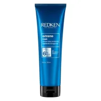 Redken Redken Extreme Hair Mask Treatment For Damaged Hair250 ml, 250ml