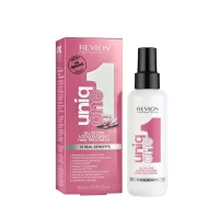 Revlon Revlon Hair Treatment – Lotus Flower 150ml