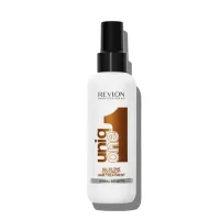 Revlon Revlon Professional Uniqone - All In One Coconut Hair Treatment 150ml