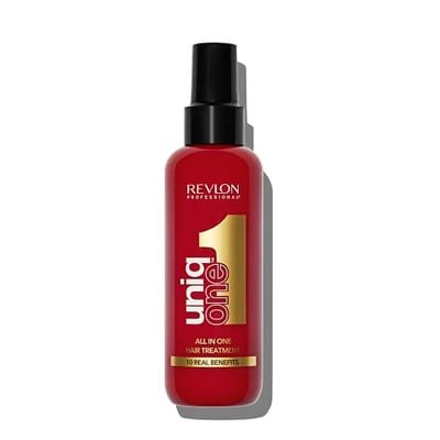 Revlon Revlon Professional Uniqone - All In One Classic Hair Treatment 150ml