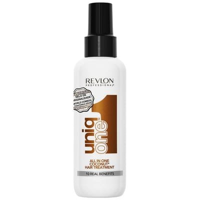 Revlon Revlon Uniq One Coconut Hair Treatment
