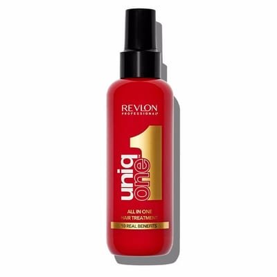 Revlon Revlon Uniq One Hair Treatment - 150ml