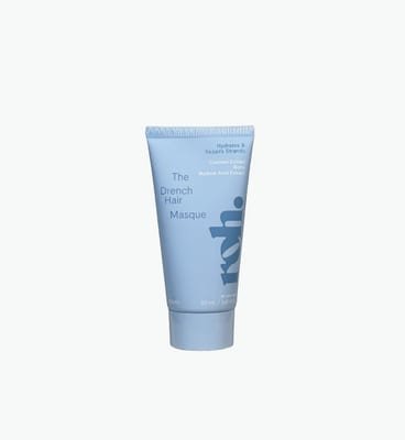 Roh Roh Drench Hair Mask 150ml