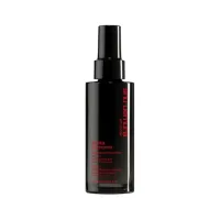 Shu Uemura Shu Uemura Ashita Supreme Intense Revitalization Hair Serum 90ml