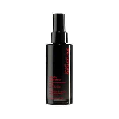 Shu Uemura Shu Uemura Ashita Supreme Intense Revitalization Hair Serum 90ml