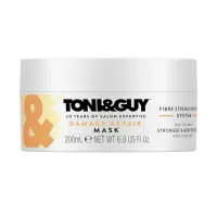 Toni & Guy Toni & Guy Hair Mask Damage Repair200 ml, 200ml
